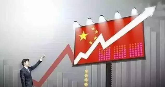 “月影家居请了佟丽娅，全屋灯1999，要颠覆整个领域？”