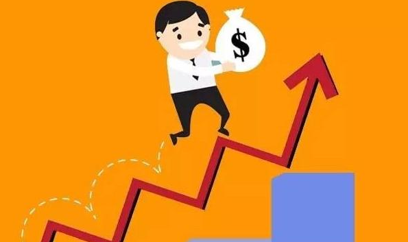 “荣文科技：从灯具代理到掘金智慧城市行业”