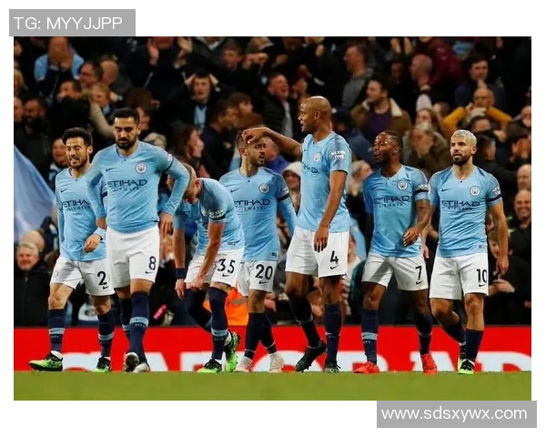 盖棺定论！乔丹-古德温再中三分杀死比赛悬念