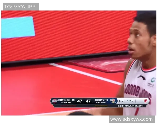 没有手感！新科榜眼哈珀半场12分钟 6中1仅拿2分1板2助