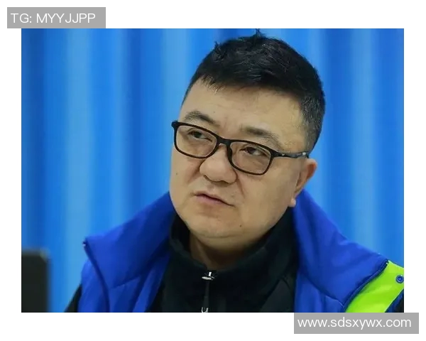 董路我打算成立一支职业俱乐部 承接我们留洋回来的小将