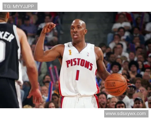 名宿库珀谈比卢普斯非法投资案：坦言震惊，望其安然渡过难关