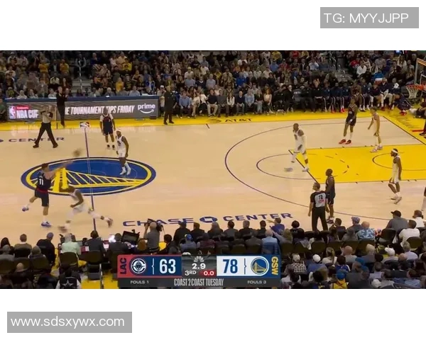 为何全网都在要求严查泰伦卢？卢指导究竟有哪些骚操作？