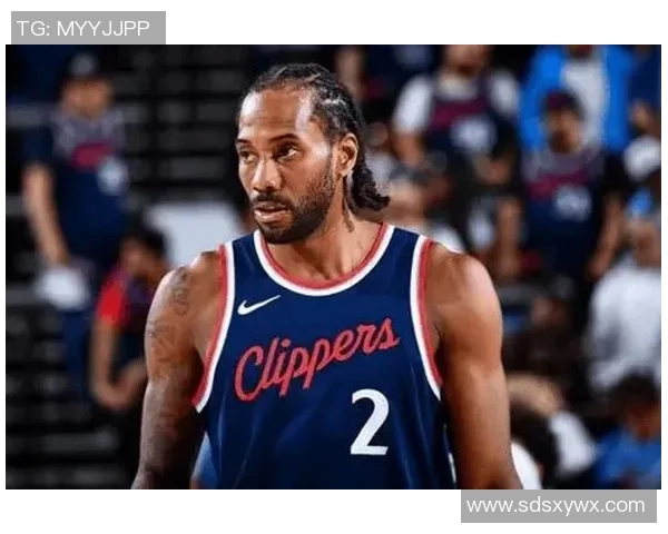 快船溃败勇士挖四罪魁祸首!卢首锅,小卡次锅,2内线被疯狂针对 快船溃败勇士挖四罪魁祸首!卢首锅,小卡次锅,2内线被疯狂针对