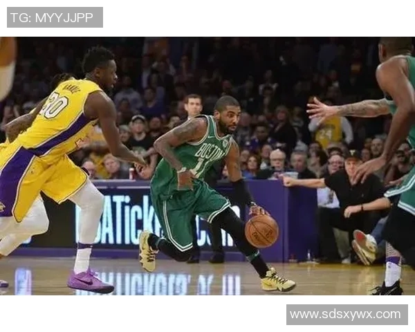 绿军防守制霸！赛季限制投篮命中率排名揭晓