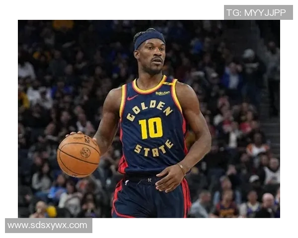 勇士vs掘金首发:巴特勒&追梦格林大战约基奇&戈登 勇士vs掘金首发:巴特勒&追梦格林大战约基奇&戈登