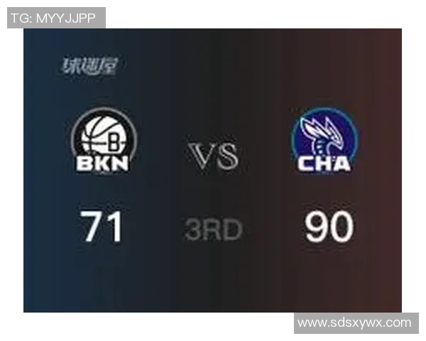 三节战罢雷霆VS黄蜂 比分87-70雷霆领先 三节战罢雷霆VS黄蜂 比分87-70雷霆领先