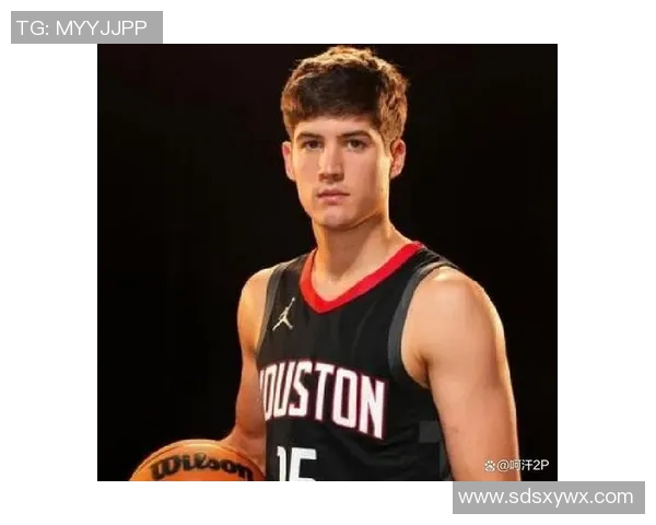 谢泼德该转型？名记为火箭队支招：可重用29岁控卫！戴维森也有机会