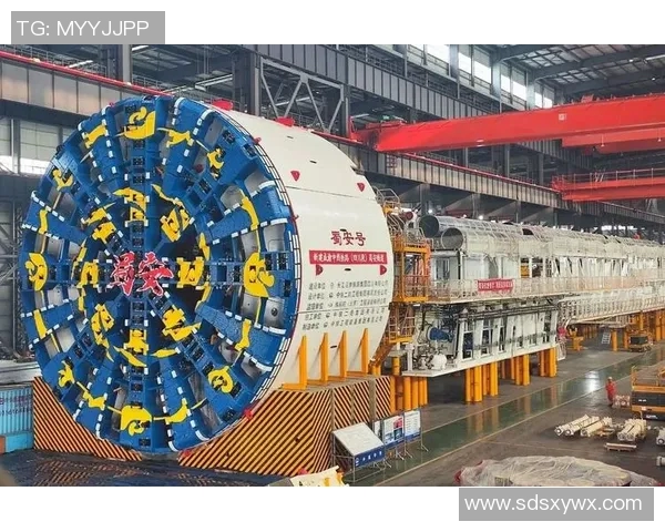 内线屏障！韦尔近6场数据耀眼，场均14.5分14.5板