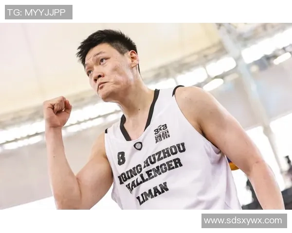 山西男篮新赛季备战全员归队,张宁缺席征战世预赛 山西男篮新赛季备战全员归队,张宁缺席征战世预赛