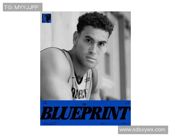 效力独行侠逾11年,跨越三代核心阵容,鲍威尔赛季结束后宣布退役 效力独行侠逾11年,跨越三代核心阵容,鲍威尔赛季结束后宣布退役