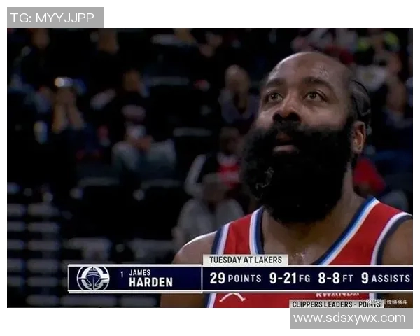 生涯新高!伦纳德46分刷个人纪录 生涯新高!伦纳德46分刷个人纪录