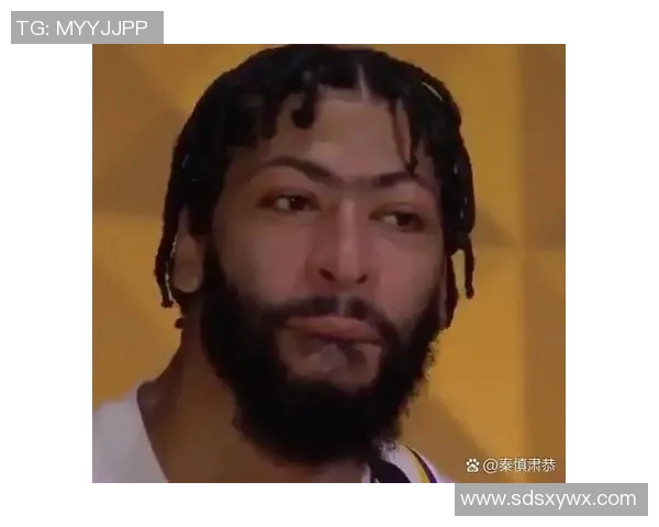 输球的累赘！勇士却当成非卖品，想要交易库里最大依仗，去换浓眉