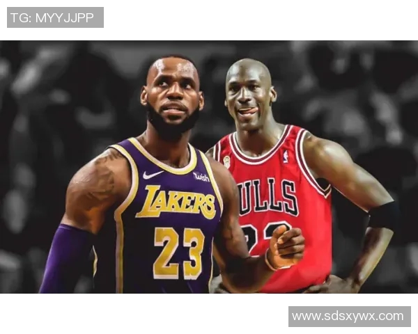 奥尼尔谈三分：传染性状态让队友果断出手