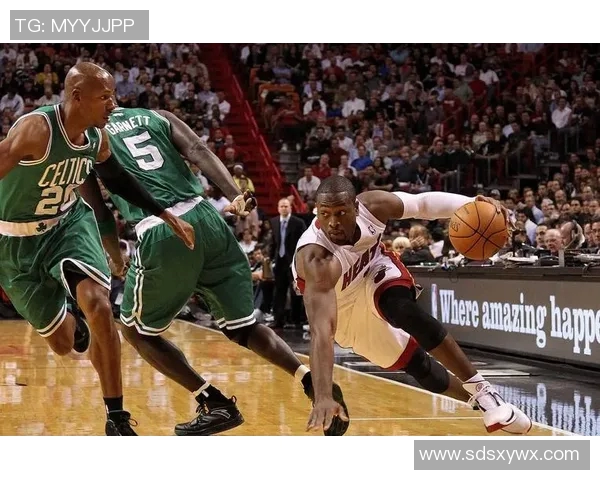 FIBA官方更新社媒:国王41岁,祝唯一的詹姆斯生日快乐 FIBA官方更新社媒:国王41岁,祝唯一的詹姆斯生日快乐