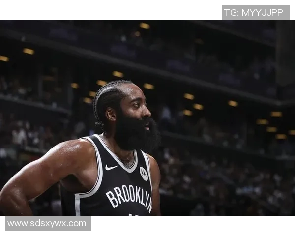 一夜3消息!4队交易大地震曝光,勇士国王雄鹿有参与,哈登被指控! 一夜3消息!4队交易大地震曝光,勇士国王雄鹿有参与,哈登被指控!