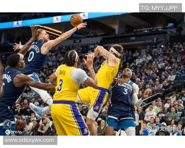 明确！打完最后一场比赛，被勇士交易成定局，湖人目标是伪3D？