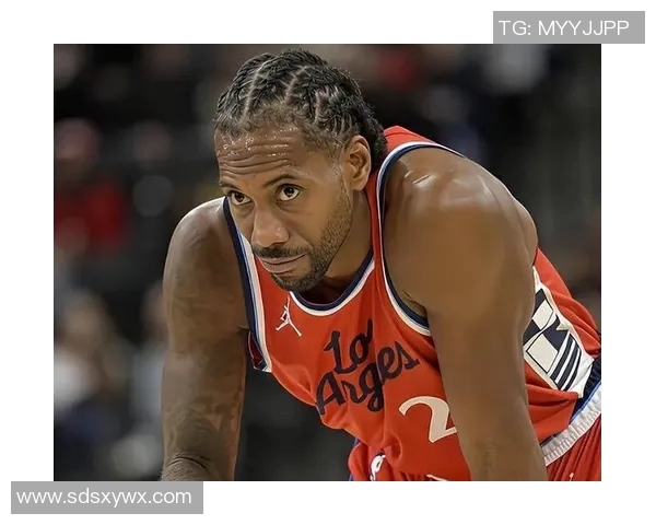 仅差34分!仅差3场!哈登小卡迎来神级里程碑,乔丹米勒该转正了 仅差34分!仅差3场!哈登小卡迎来神级里程碑,乔丹米勒该转正了