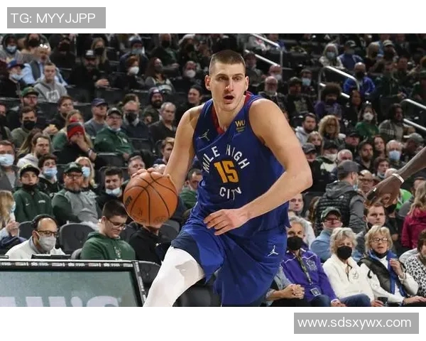 约克三节打卡贡献17分7助攻2抢断,正负值+19 约克三节打卡贡献17分7助攻2抢断,正负值+19