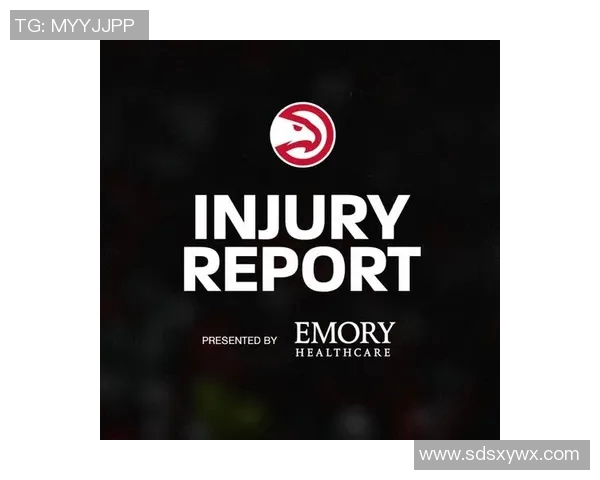 [2026年01月17日]老鹰更新伤病报告：戴森-丹尼尔斯出战成疑，两将缺阵