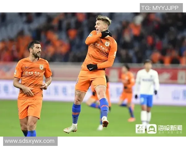 有戏吗？华盛顿州州长与萧华会面 讨论西雅图超音速回归事宜