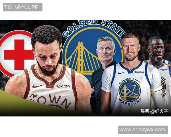 库里将缺席勇士全明星赛后首场比赛，神秘膝伤并非核心难题