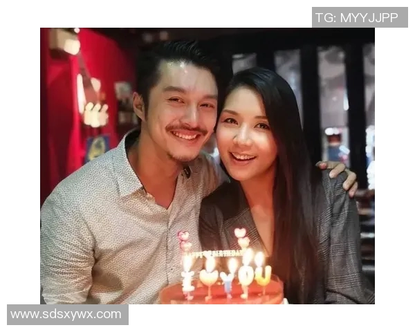 克林根求婚成功，杨瀚森女友评论区祝福：最好的消息，恭喜