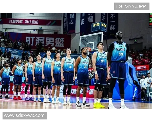 第10杀到第2,坐火箭般连升8名!CBA大黑马诞生,上海队夺冠有望